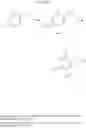 Fig. 116 - TRPV1 vanilloid receptor antagonists with a bicyclic portion