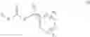 Fig. 124 - TRPV1 vanilloid receptor antagonists with a bicyclic portion