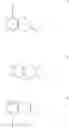 Fig. 125 - TRPV1 vanilloid receptor antagonists with a bicyclic portion