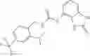 Fig. 14 - TRPV1 vanilloid receptor antagonists with a bicyclic portion
