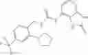 Fig. 15 - TRPV1 vanilloid receptor antagonists with a bicyclic portion