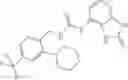 Fig. 16 - TRPV1 vanilloid receptor antagonists with a bicyclic portion