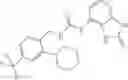 Fig. 17 - TRPV1 vanilloid receptor antagonists with a bicyclic portion