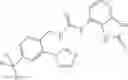 Fig. 18 - TRPV1 vanilloid receptor antagonists with a bicyclic portion