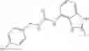 Fig. 20 - TRPV1 vanilloid receptor antagonists with a bicyclic portion