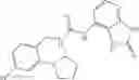 Fig. 22 - TRPV1 vanilloid receptor antagonists with a bicyclic portion