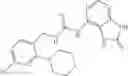 Fig. 23 - TRPV1 vanilloid receptor antagonists with a bicyclic portion