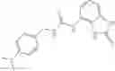 Fig. 24 - TRPV1 vanilloid receptor antagonists with a bicyclic portion