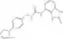 Fig. 25 - TRPV1 vanilloid receptor antagonists with a bicyclic portion