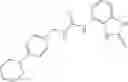 Fig. 26 - TRPV1 vanilloid receptor antagonists with a bicyclic portion
