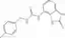 Fig. 27 - TRPV1 vanilloid receptor antagonists with a bicyclic portion