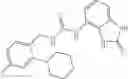 Fig. 29 - TRPV1 vanilloid receptor antagonists with a bicyclic portion