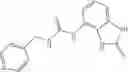 Fig. 30 - TRPV1 vanilloid receptor antagonists with a bicyclic portion
