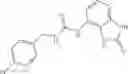 Fig. 31 - TRPV1 vanilloid receptor antagonists with a bicyclic portion