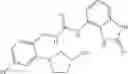 Fig. 32 - TRPV1 vanilloid receptor antagonists with a bicyclic portion