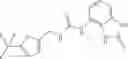 Fig. 33 - TRPV1 vanilloid receptor antagonists with a bicyclic portion