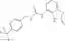 Fig. 34 - TRPV1 vanilloid receptor antagonists with a bicyclic portion