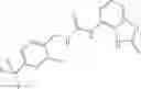 Fig. 35 - TRPV1 vanilloid receptor antagonists with a bicyclic portion