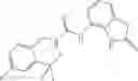 Fig. 37 - TRPV1 vanilloid receptor antagonists with a bicyclic portion