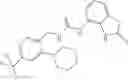Fig. 41 - TRPV1 vanilloid receptor antagonists with a bicyclic portion