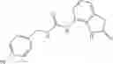 Fig. 43 - TRPV1 vanilloid receptor antagonists with a bicyclic portion