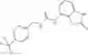 Fig. 44 - TRPV1 vanilloid receptor antagonists with a bicyclic portion