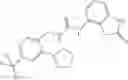 Fig. 45 - TRPV1 vanilloid receptor antagonists with a bicyclic portion