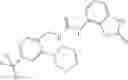 Fig. 46 - TRPV1 vanilloid receptor antagonists with a bicyclic portion