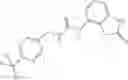 Fig. 47 - TRPV1 vanilloid receptor antagonists with a bicyclic portion