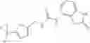 Fig. 48 - TRPV1 vanilloid receptor antagonists with a bicyclic portion