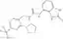 Fig. 49 - TRPV1 vanilloid receptor antagonists with a bicyclic portion