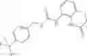 Fig. 52 - TRPV1 vanilloid receptor antagonists with a bicyclic portion