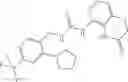 Fig. 53 - TRPV1 vanilloid receptor antagonists with a bicyclic portion