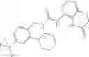 Fig. 54 - TRPV1 vanilloid receptor antagonists with a bicyclic portion