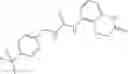 Fig. 55 - TRPV1 vanilloid receptor antagonists with a bicyclic portion