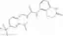 Fig. 56 - TRPV1 vanilloid receptor antagonists with a bicyclic portion