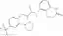 Fig. 57 - TRPV1 vanilloid receptor antagonists with a bicyclic portion