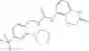 Fig. 58 - TRPV1 vanilloid receptor antagonists with a bicyclic portion