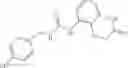 Fig. 59 - TRPV1 vanilloid receptor antagonists with a bicyclic portion