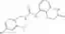 Fig. 60 - TRPV1 vanilloid receptor antagonists with a bicyclic portion