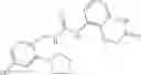 Fig. 61 - TRPV1 vanilloid receptor antagonists with a bicyclic portion