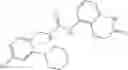 Fig. 62 - TRPV1 vanilloid receptor antagonists with a bicyclic portion