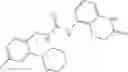 Fig. 63 - TRPV1 vanilloid receptor antagonists with a bicyclic portion