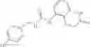 Fig. 64 - TRPV1 vanilloid receptor antagonists with a bicyclic portion