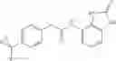 Fig. 65 - TRPV1 vanilloid receptor antagonists with a bicyclic portion
