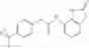 Fig. 66 - TRPV1 vanilloid receptor antagonists with a bicyclic portion