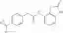 Fig. 67 - TRPV1 vanilloid receptor antagonists with a bicyclic portion