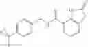 Fig. 69 - TRPV1 vanilloid receptor antagonists with a bicyclic portion