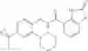 Fig. 70 - TRPV1 vanilloid receptor antagonists with a bicyclic portion