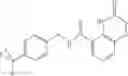 Fig. 72 - TRPV1 vanilloid receptor antagonists with a bicyclic portion